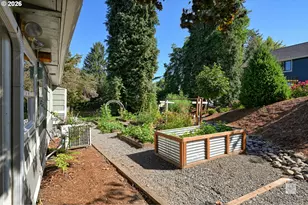 716 4th Ave, Oregon City, OR 97045 - Photo 11