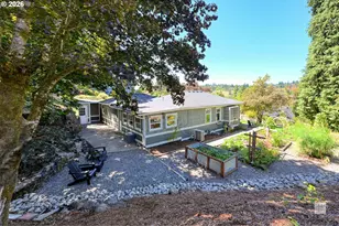 716 4th Ave, Oregon City, OR 97045 - Photo 9