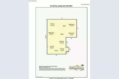 716 4th Ave, Oregon City, OR 97045 - Photo 15