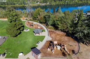 716 4th Ave, Oregon City, OR 97045 - Photo 41