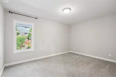 716 4th Ave, Oregon City, OR 97045 - Photo 29