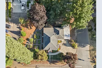 716 4th Ave, Oregon City, OR 97045 - Photo 39