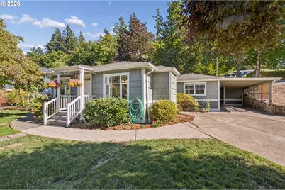 716 4th Ave, Oregon City, OR 97045 - Photo 37