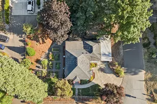 716 4th Ave, Oregon City, OR 97045 - Photo 39
