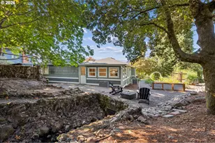 716 4th Ave, Oregon City, OR 97045 - Photo 13