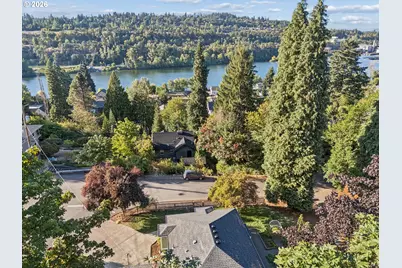 716 4th Ave, Oregon City, OR 97045 - Photo 5