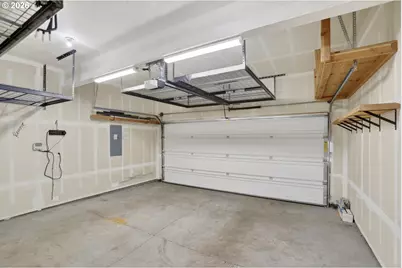 51380 SW Randstad St, Scappoose, OR 97056 - Photo 37