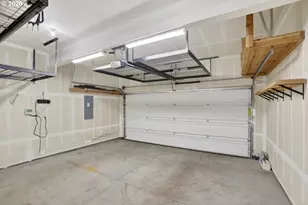 51380 SW Randstad St, Scappoose, OR 97056 - Photo 37