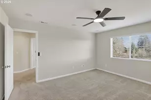 51380 SW Randstad St, Scappoose, OR 97056 - Photo 33