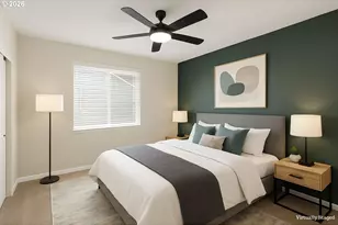 51380 SW Randstad St, Scappoose, OR 97056 - Photo 27