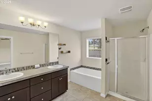 51380 SW Randstad St, Scappoose, OR 97056 - Photo 25