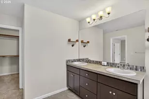 51380 SW Randstad St, Scappoose, OR 97056 - Photo 25