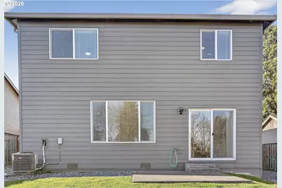 51380 SW Randstad St, Scappoose, OR 97056 - Photo 43