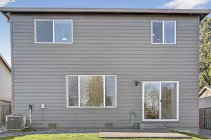 51380 SW Randstad St, Scappoose, OR 97056 - Photo 43