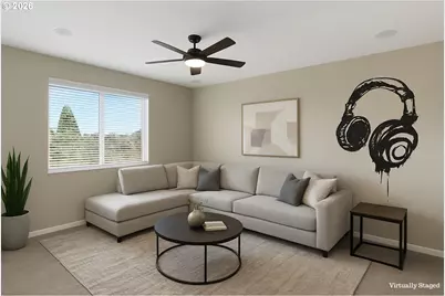 51380 SW Randstad St, Scappoose, OR 97056 - Photo 35