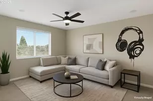 51380 SW Randstad St, Scappoose, OR 97056 - Photo 35