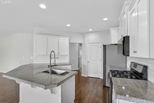 51380 SW Randstad St, Scappoose, OR 97056 - Photo 17