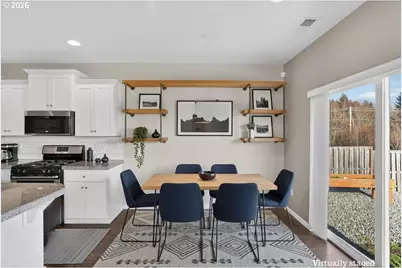 51380 SW Randstad St, Scappoose, OR 97056 - Photo 15