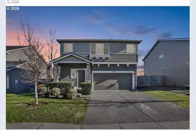 51380 SW Randstad St, Scappoose, OR 97056 - Photo 3