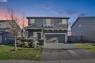51380 SW Randstad St, Scappoose, OR 97056 - Photo 3