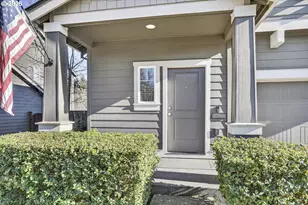 51380 SW Randstad St, Scappoose, OR 97056 - Photo 5