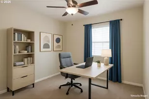 51380 SW Randstad St, Scappoose, OR 97056 - Photo 7