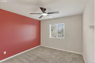 51380 SW Randstad St, Scappoose, OR 97056 - Photo 37