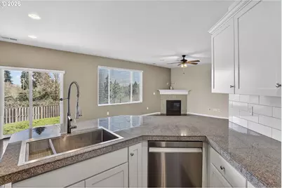 51380 SW Randstad St, Scappoose, OR 97056 - Photo 19