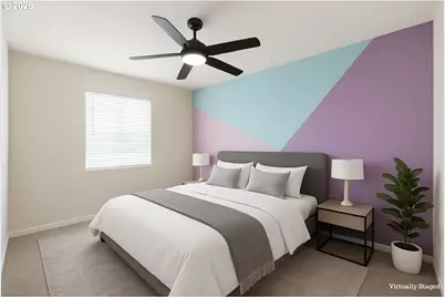 51380 SW Randstad St, Scappoose, OR 97056 - Photo 31