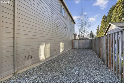 51380 SW Randstad St, Scappoose, OR 97056 - Photo 45