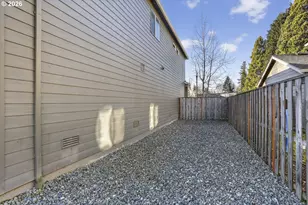 51380 SW Randstad St, Scappoose, OR 97056 - Photo 45