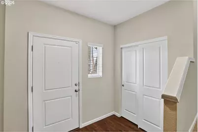 51380 SW Randstad St, Scappoose, OR 97056 - Photo 7