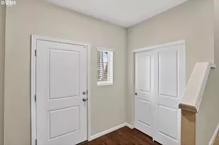 51380 SW Randstad St, Scappoose, OR 97056 - Photo 7
