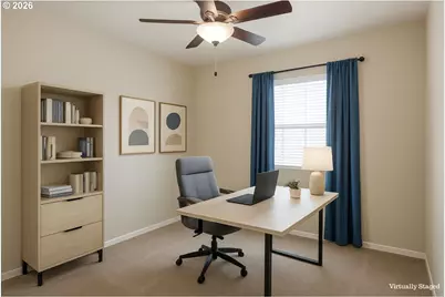 51380 SW Randstad St, Scappoose, OR 97056 - Photo 9
