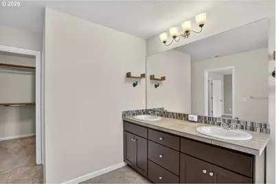 51380 SW Randstad St, Scappoose, OR 97056 - Photo 27