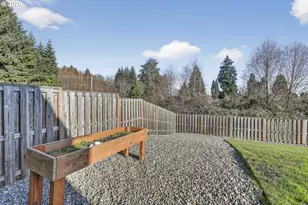 51380 SW Randstad St, Scappoose, OR 97056 - Photo 41