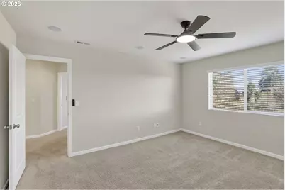 51380 SW Randstad St, Scappoose, OR 97056 - Photo 35