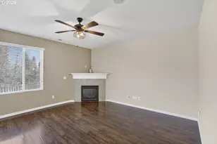 51380 SW Randstad St, Scappoose, OR 97056 - Photo 9