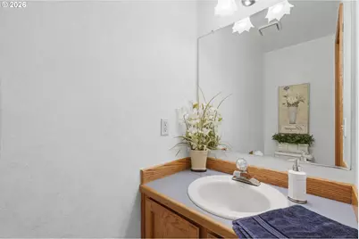 3245 NW 166th Ave, Beaverton, OR 97006 - Photo 23