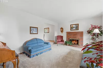 3245 NW 166th Ave, Beaverton, OR 97006 - Photo 9