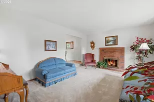 3245 NW 166th Ave, Beaverton, OR 97006 - Photo 9