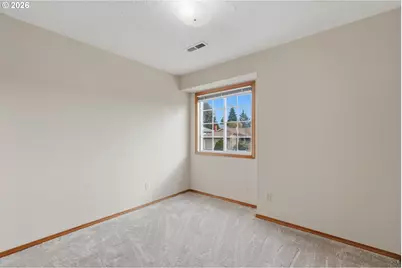 3245 NW 166th Ave, Beaverton, OR 97006 - Photo 29