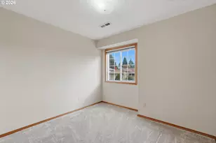 3245 NW 166th Ave, Beaverton, OR 97006 - Photo 29