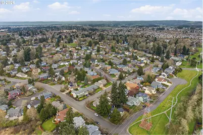 3245 NW 166th Ave, Beaverton, OR 97006 - Photo 5