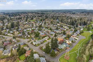 3245 NW 166th Ave, Beaverton, OR 97006 - Photo 5