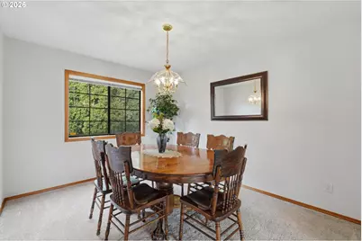 3245 NW 166th Ave, Beaverton, OR 97006 - Photo 11