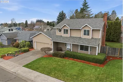3245 NW 166th Ave, Beaverton, OR 97006 - Photo 3