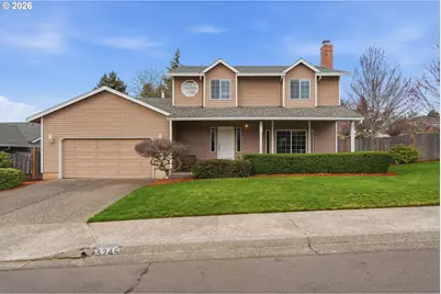 3245 NW 166th Ave, Beaverton, OR 97006 - Photo 1