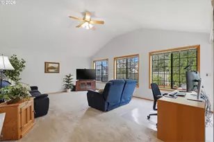 3245 NW 166th Ave, Beaverton, OR 97006 - Photo 21