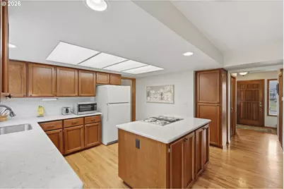 3245 NW 166th Ave, Beaverton, OR 97006 - Photo 17